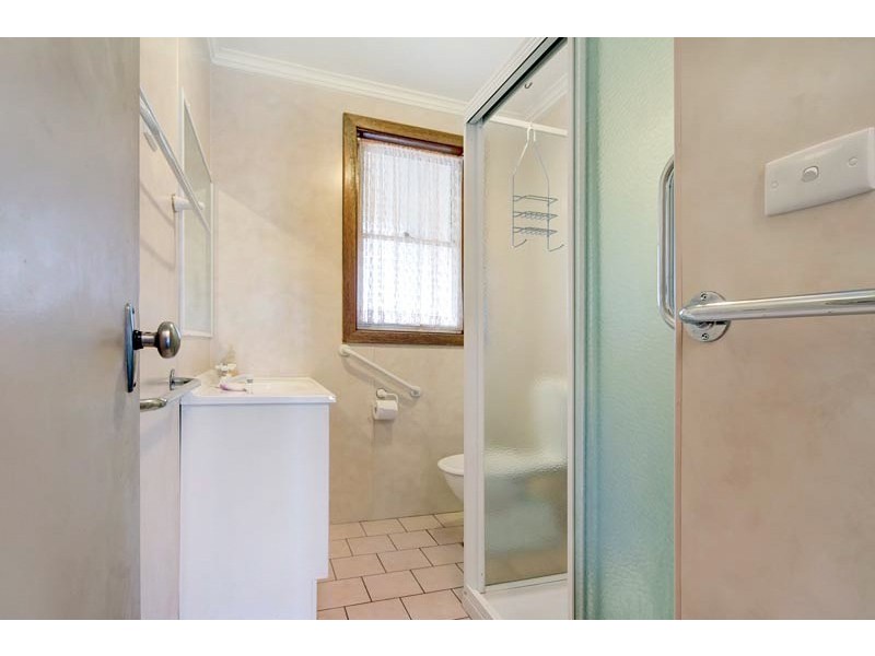 19 Bambil Crescent, Dapto NSW 2530