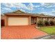 86 Stanthorpe Drive, Kanahooka NSW 2530