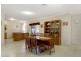 86 Stanthorpe Drive, Kanahooka NSW 2530