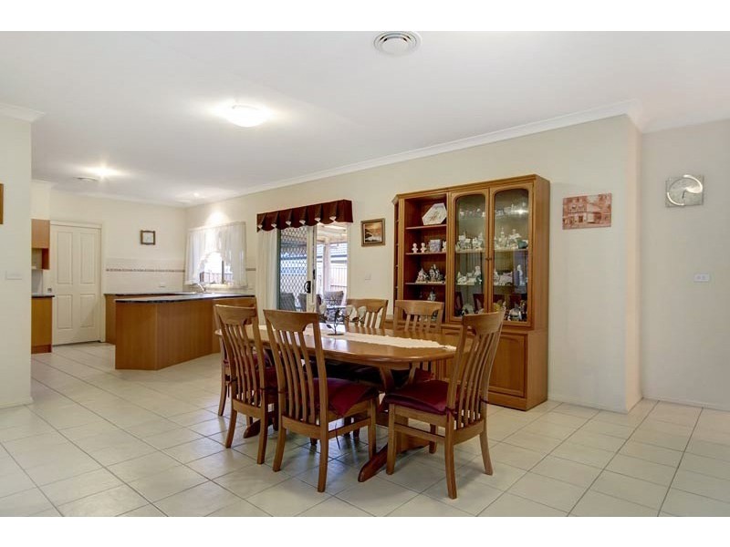 86 Stanthorpe Drive, Kanahooka NSW 2530