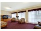 86 Stanthorpe Drive, Kanahooka NSW 2530
