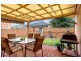 86 Stanthorpe Drive, Kanahooka NSW 2530