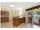 86 Stanthorpe Drive, Kanahooka NSW 2530