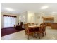 86 Stanthorpe Drive, Kanahooka NSW 2530