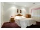86 Stanthorpe Drive, Kanahooka NSW 2530