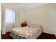 86 Stanthorpe Drive, Kanahooka NSW 2530