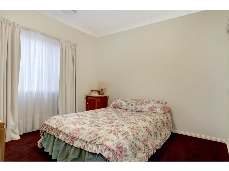 86 Stanthorpe Drive, Kanahooka NSW 2530