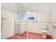 86 Stanthorpe Drive, Kanahooka NSW 2530