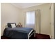 86 Stanthorpe Drive, Kanahooka NSW 2530