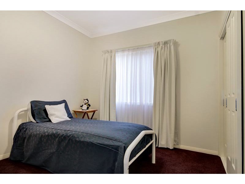 86 Stanthorpe Drive, Kanahooka NSW 2530