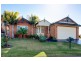 20 Sunnybank Crescent, Horsley NSW 2530