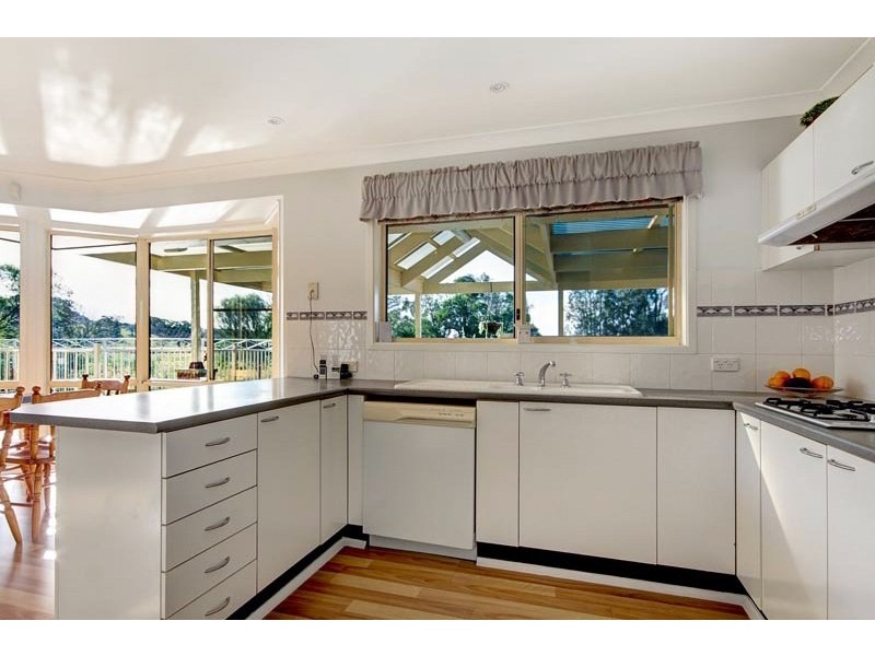 20 Sunnybank Crescent, Horsley NSW 2530