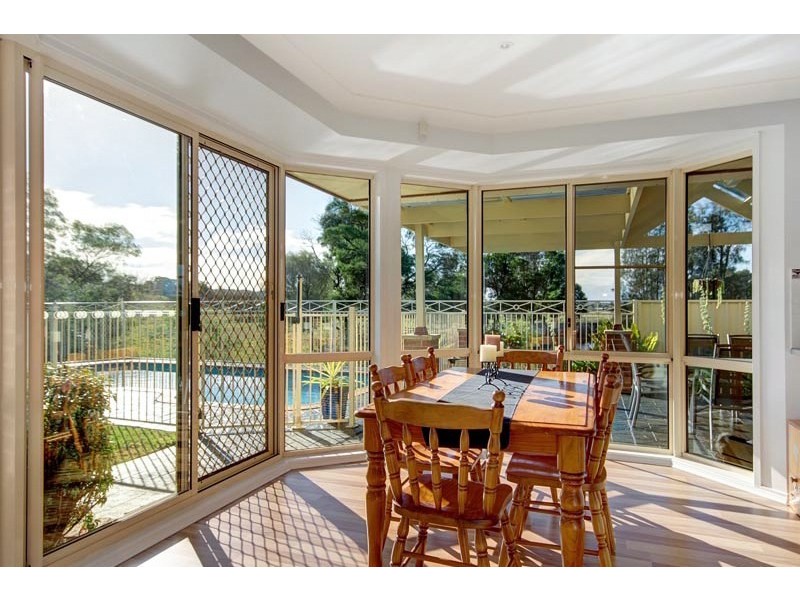 20 Sunnybank Crescent, Horsley NSW 2530