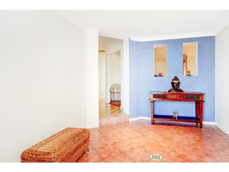 20 Sunnybank Crescent, Horsley NSW 2530