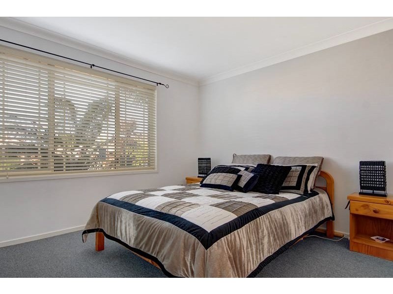 20 Sunnybank Crescent, Horsley NSW 2530