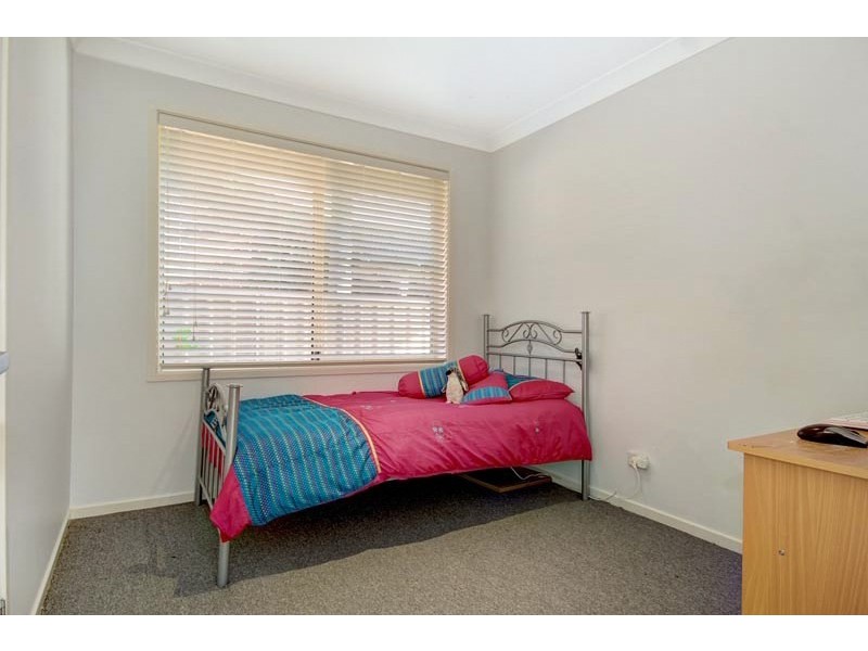 20 Sunnybank Crescent, Horsley NSW 2530