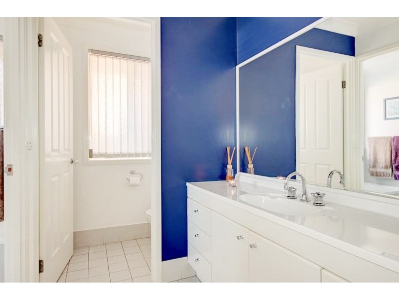 20 Sunnybank Crescent, Horsley NSW 2530