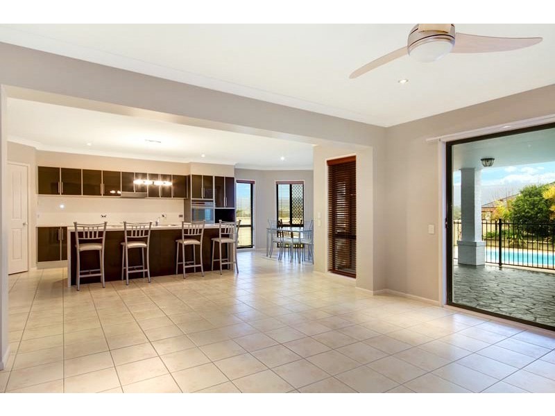 10 Shiraz Drive, Dapto NSW 2530