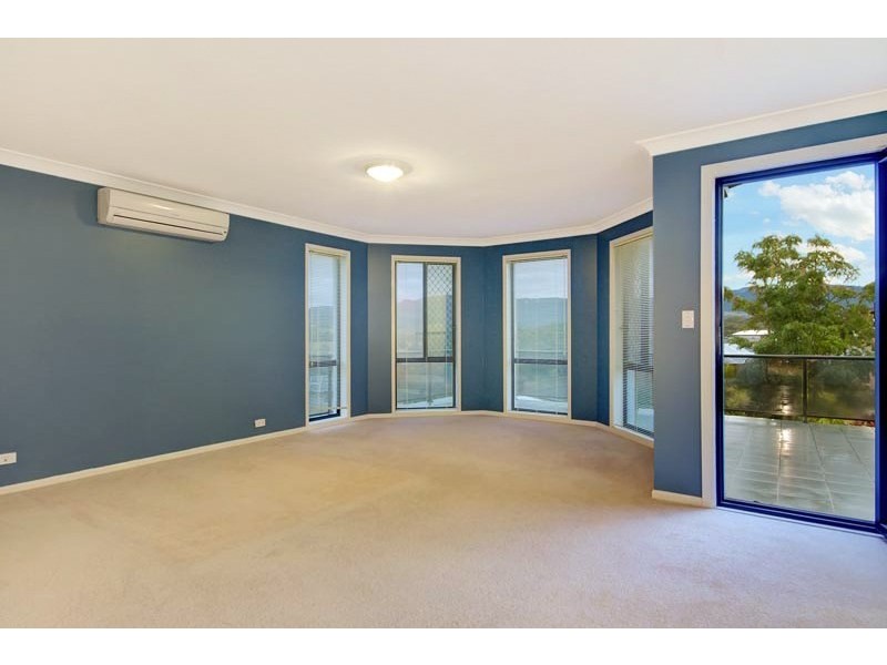 10 Shiraz Drive, Dapto NSW 2530