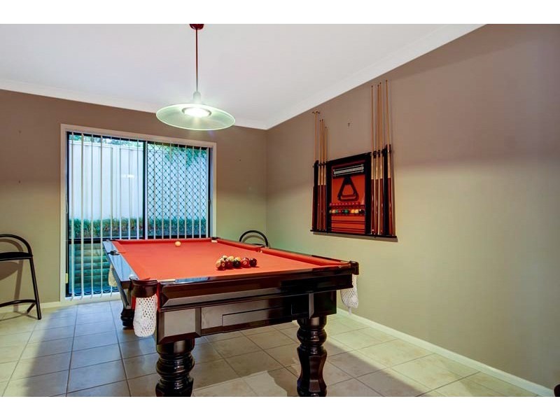 10 Shiraz Drive, Dapto NSW 2530