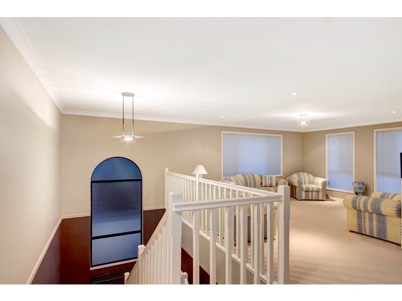 10 Shiraz Drive, Dapto NSW 2530