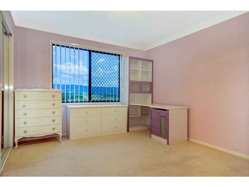 10 Shiraz Drive, Dapto NSW 2530