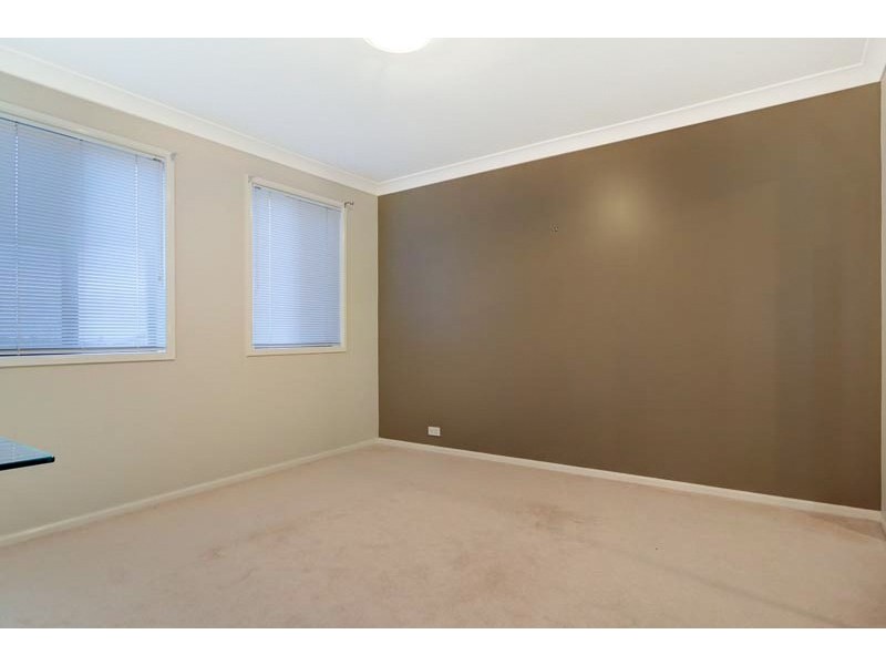 10 Shiraz Drive, Dapto NSW 2530