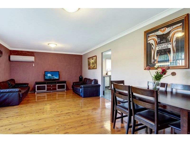 143 Laver Road, Dapto NSW 2530