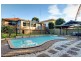 143 Laver Road, Dapto NSW 2530
