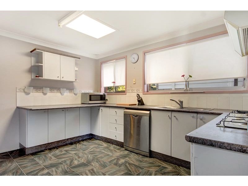 143 Laver Road, Dapto NSW 2530