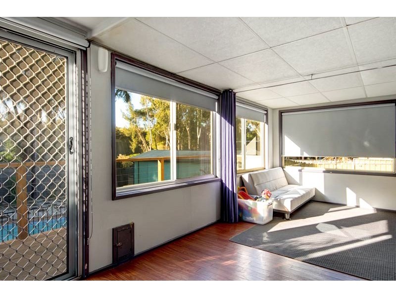 143 Laver Road, Dapto NSW 2530