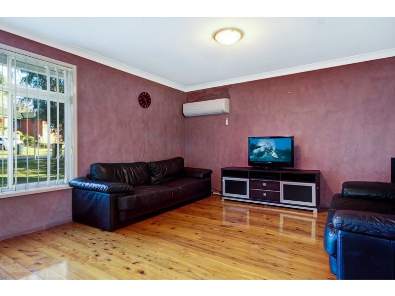 143 Laver Road, Dapto NSW 2530