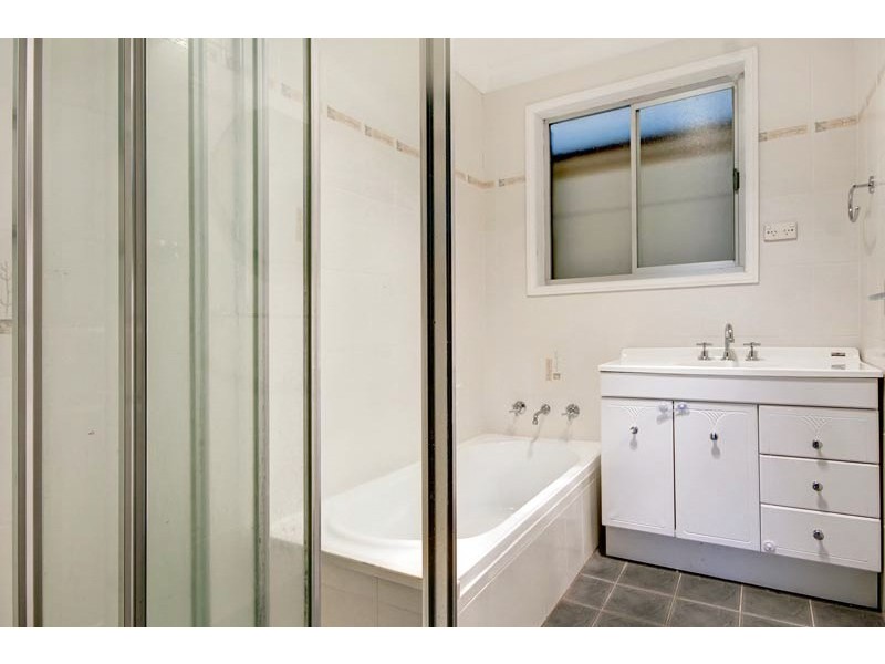 143 Laver Road, Dapto NSW 2530