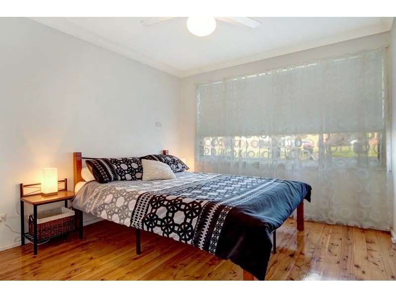 143 Laver Road, Dapto NSW 2530