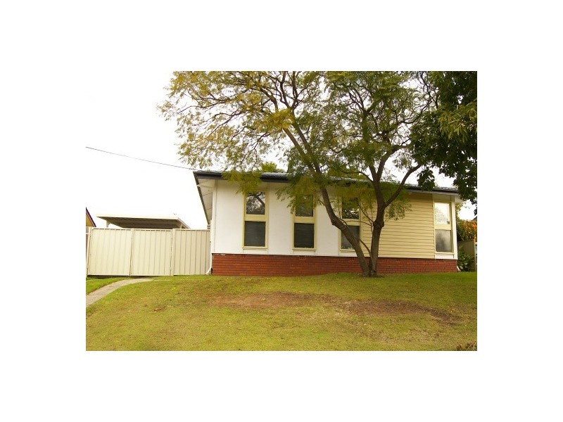 51  Fowlers Road, Dapto NSW 2530