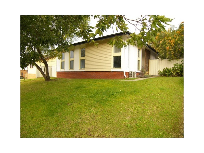51  Fowlers Road, Dapto NSW 2530