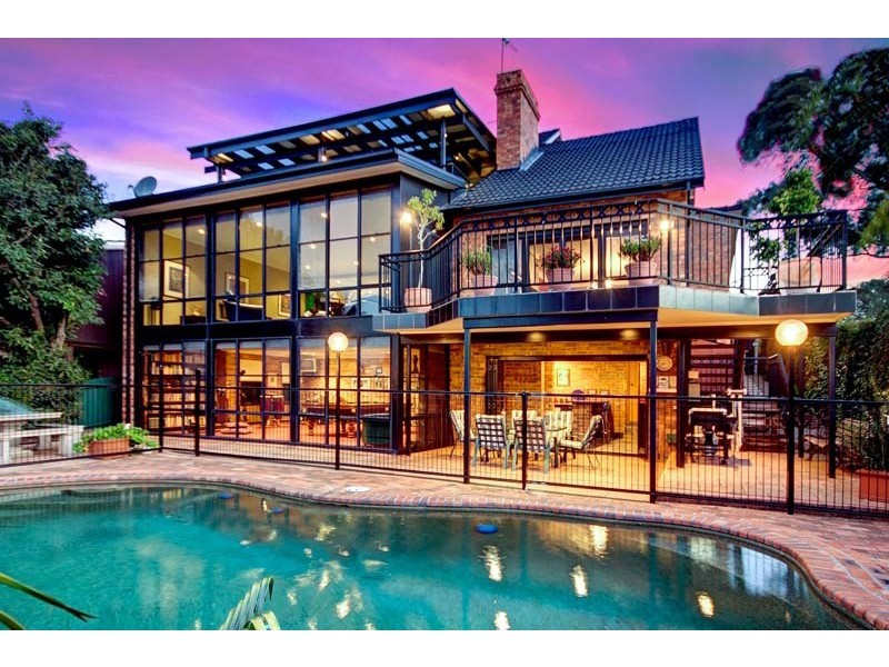 97 Walang Avenue, Figtree NSW 2525