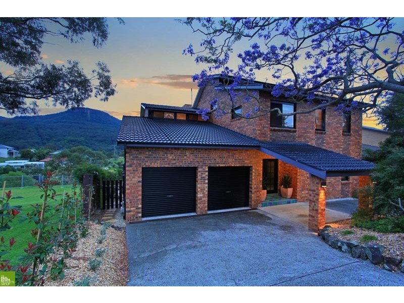 97 Walang Avenue, Figtree NSW 2525