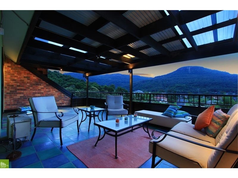 97 Walang Avenue, Figtree NSW 2525