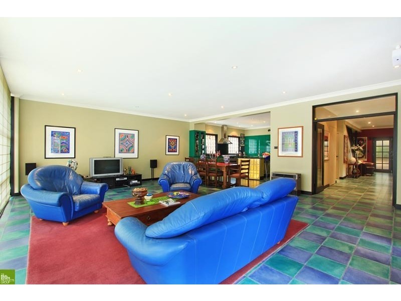 97 Walang Avenue, Figtree NSW 2525