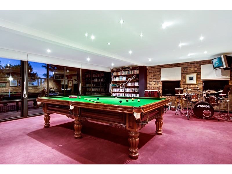 97 Walang Avenue, Figtree NSW 2525