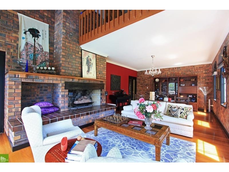 97 Walang Avenue, Figtree NSW 2525