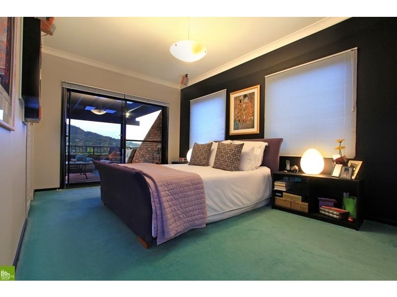 97 Walang Avenue, Figtree NSW 2525