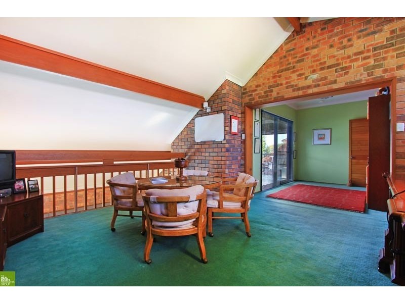 97 Walang Avenue, Figtree NSW 2525