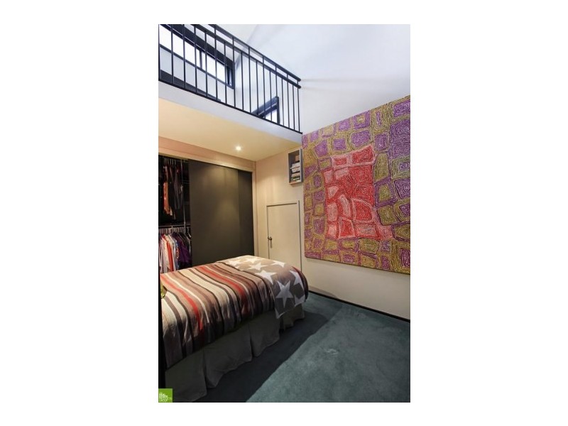 97 Walang Avenue, Figtree NSW 2525