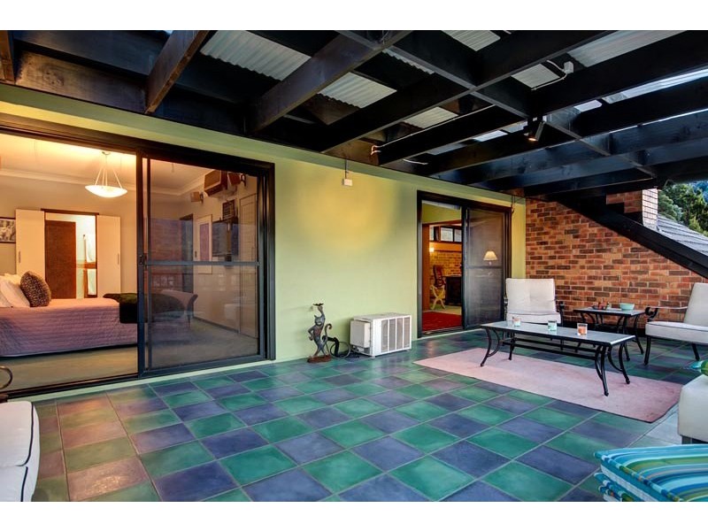 97 Walang Avenue, Figtree NSW 2525