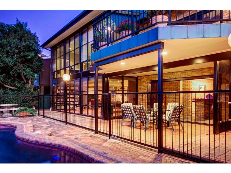 97 Walang Avenue, Figtree NSW 2525