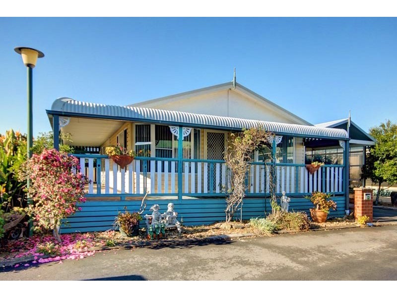 19 Willow Crescent, Kanahooka NSW 2530