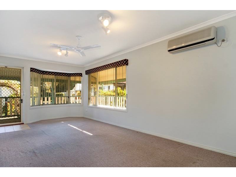 19 Willow Crescent, Kanahooka NSW 2530