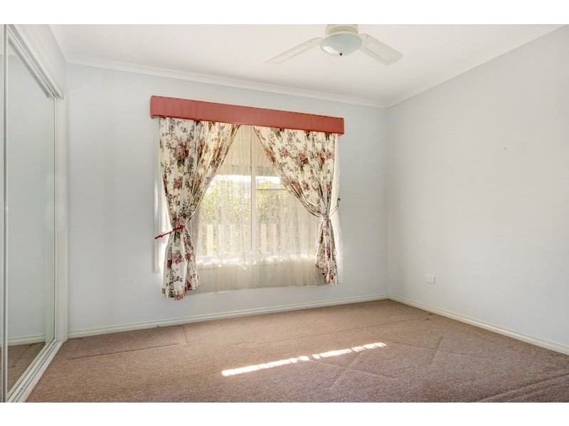 19 Willow Crescent, Kanahooka NSW 2530